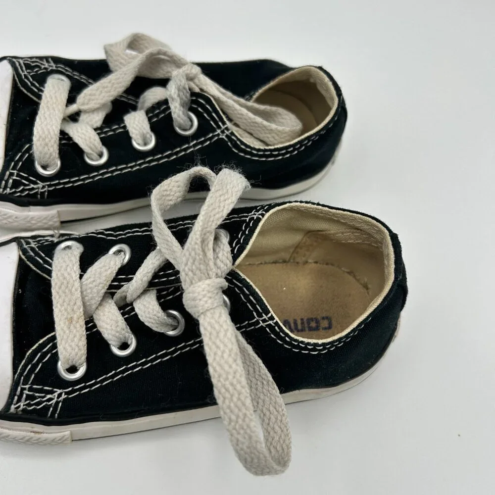 Converse All Star Sneakers